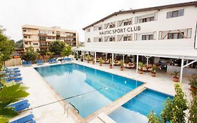 Nautic Sport Club